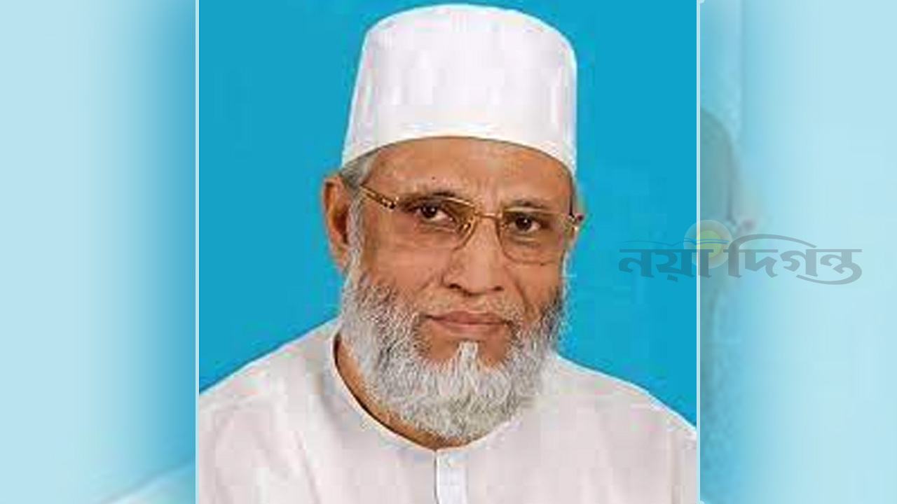 Shamsul-Islam