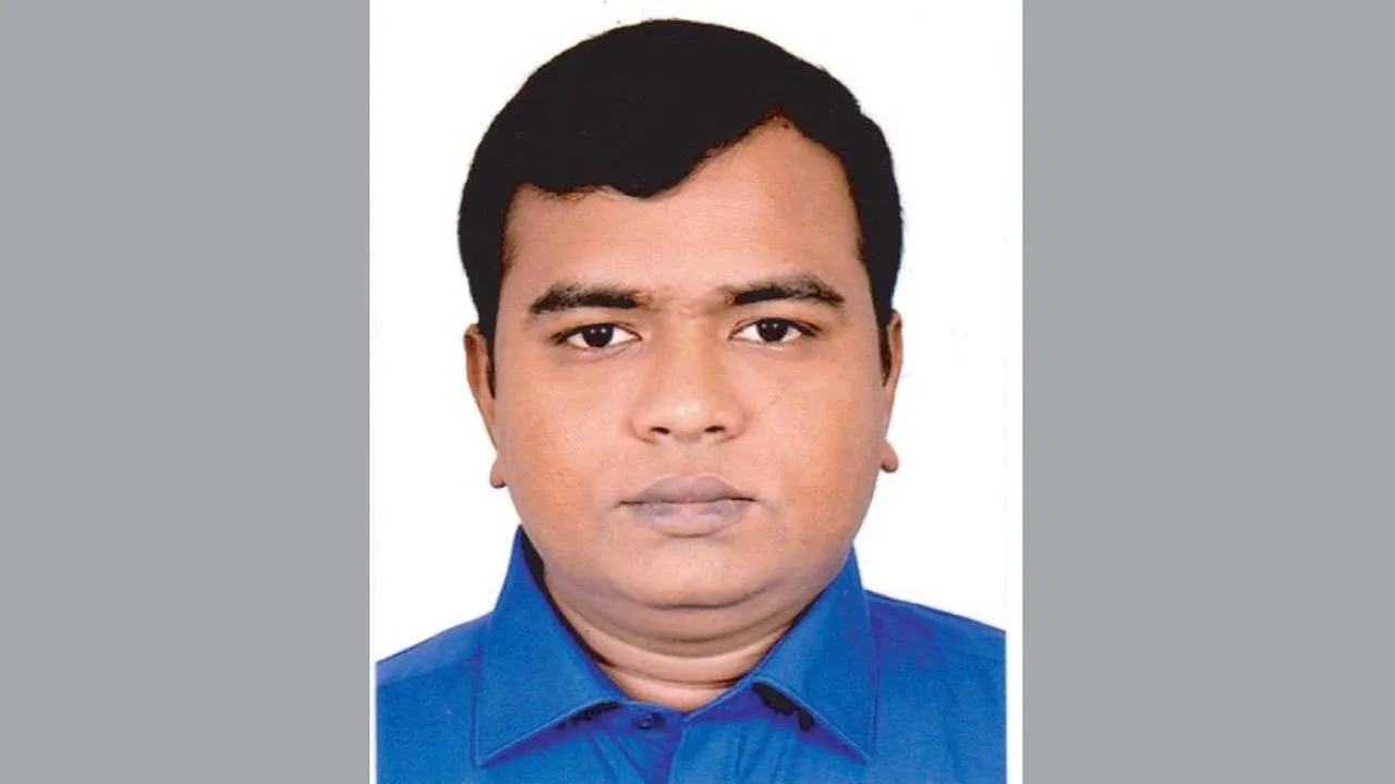 সাংবাদিক শামছুল ইসলামের বিরুদ্ধে বনানী বিশ্বাসের জিডি, সাংবাদিক সংগঠনগুলোর নিন্দা