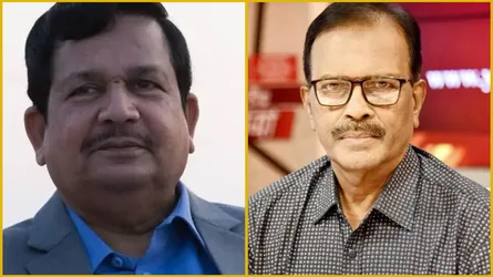 পাবনায় বিএনপি চেয়ারপারসনের ২ উপদেষ্টা সড়ক দুর্ঘটনায় আহত