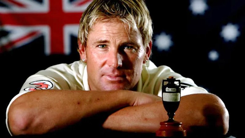 Shane-Warne-02