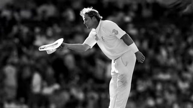Shane-Warne-04