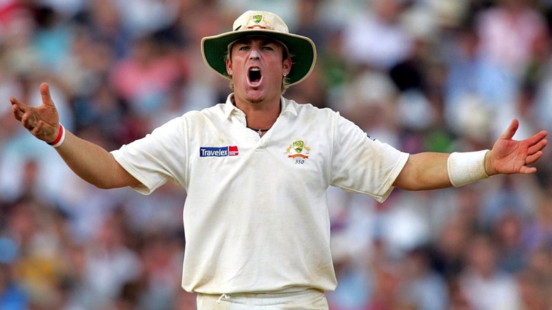 Shane-Warne-05