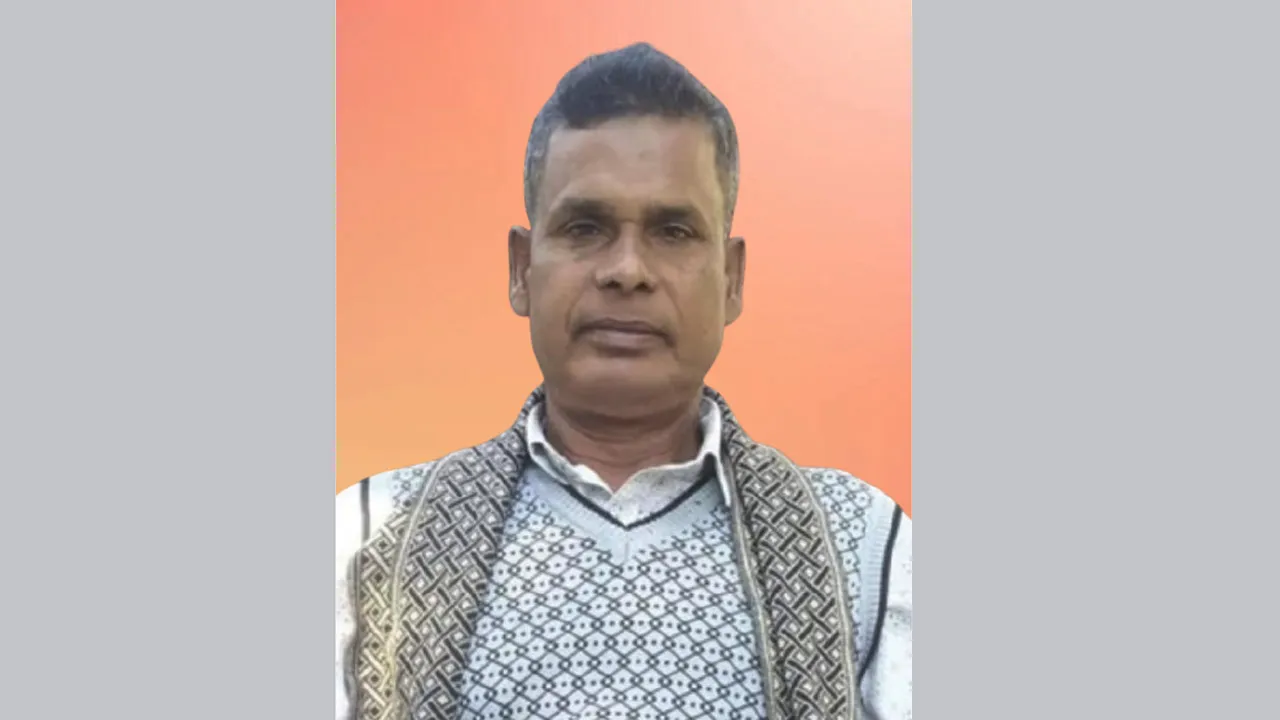 উস্কানিমূলক বক্তব্য দেয়ায় বিএনপি নেতাকে শোকজ, ২০ হাজার টাকা অর্থদণ্ড