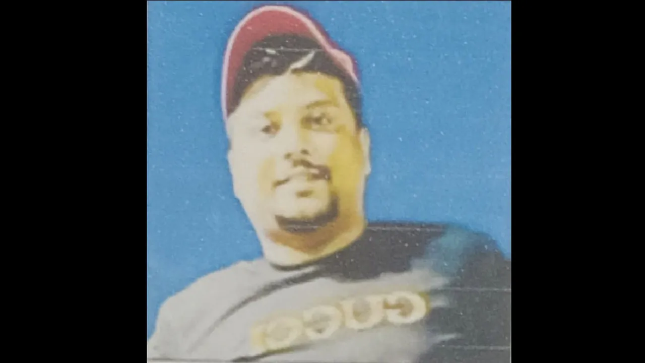 দুবাই প্রবাসী শাওন হত্যা মামলায় ৪ আসামি কারাগারে