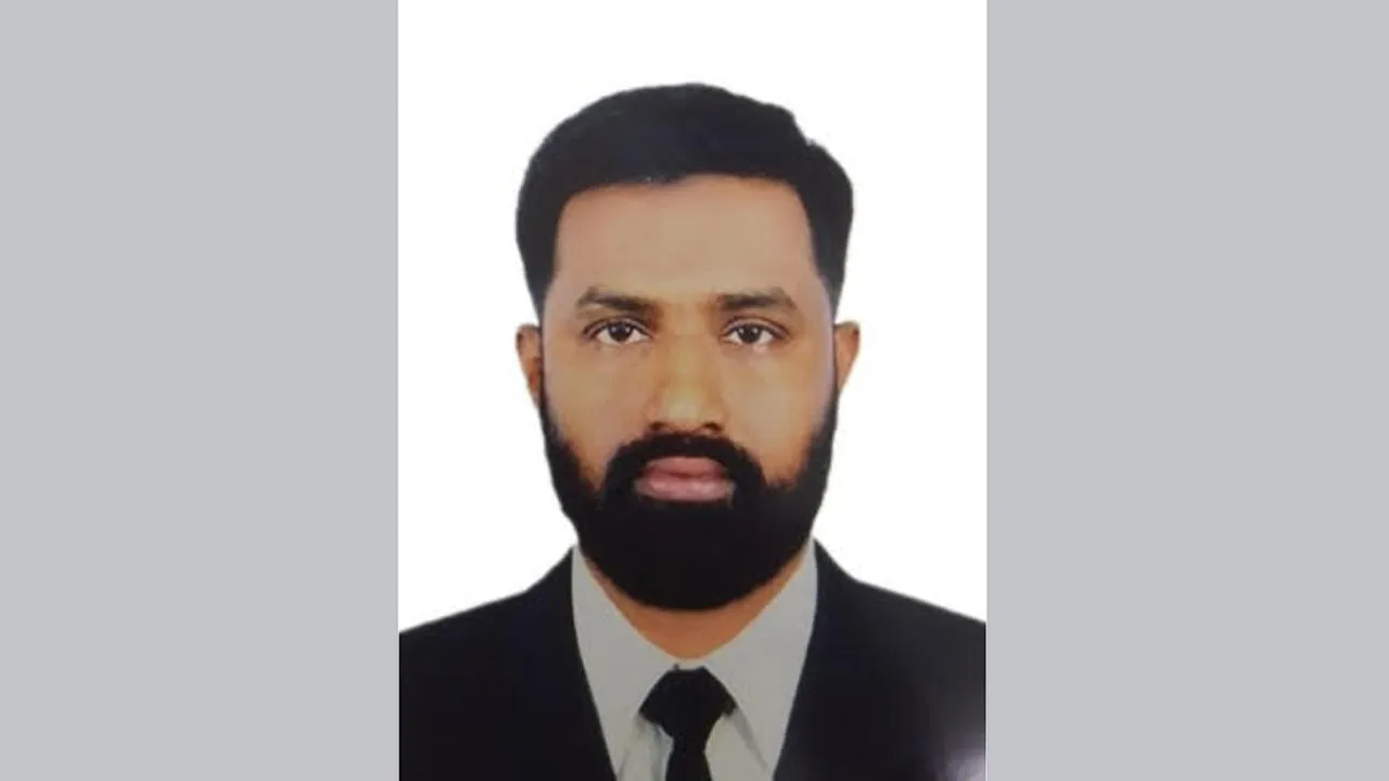 ফেসবুক পোস্টে প্রধানমন্ত্রীকে নিয়ে ‘কটুক্তি’, শ্রীনগরে যুবক গ্রেফতার