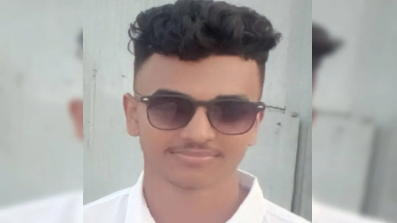 বরগুনায় গাছচাপায় কলেজশিক্ষার্থী নিহত