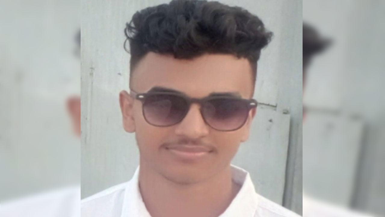 Shariat
