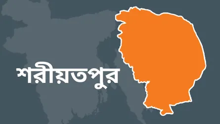 মাদক বিক্রির তথ্য প্রকাশ করা সন্দেহে অটোচালকের চোখ উপড়ে ফেলার অভিযোগ