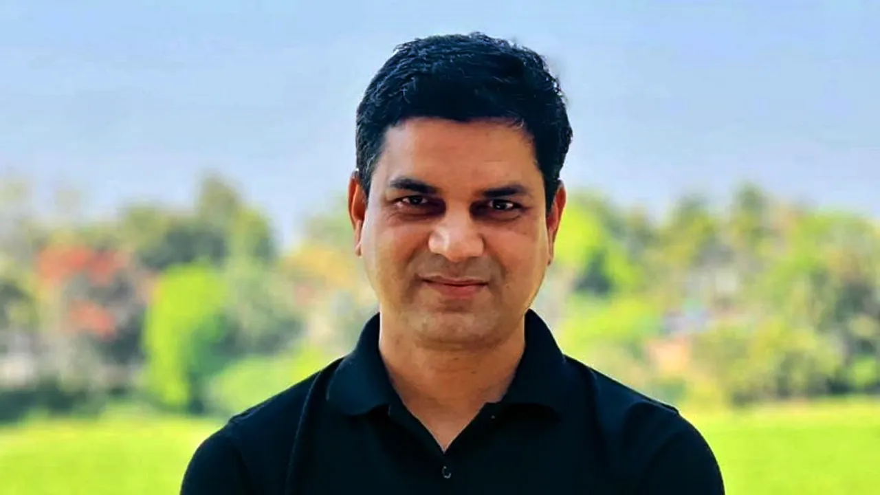কান চলচ্চিত্র উৎসবে যাচ্ছেন নর্থসাউথ বিশ্ববিদ্যালয়ের শিক্ষক ড. শরীফুল ইসলাম