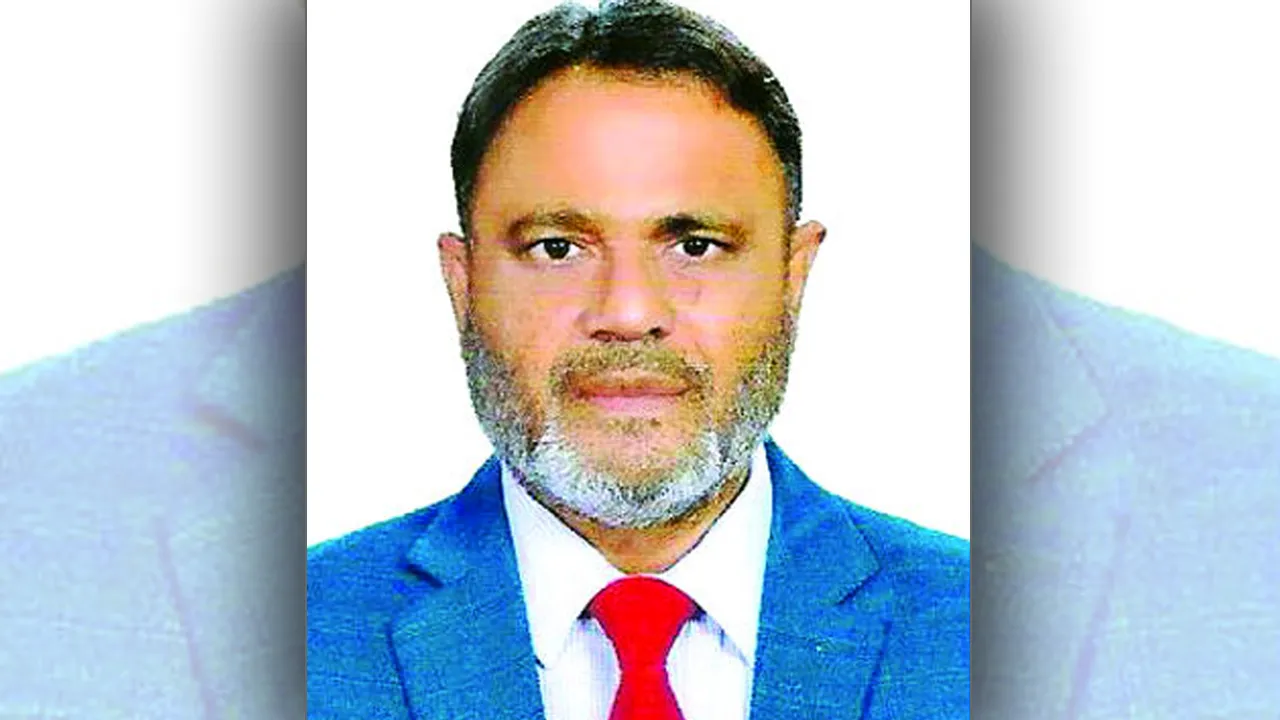 রাজনীতিকে বখরা আদায়ের হাতিয়ার করা যাবে না, সংস্কার এ সরকারকে করতে হবে