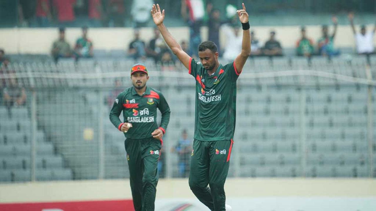 Shariful-Islam-and-Afif-Hossain