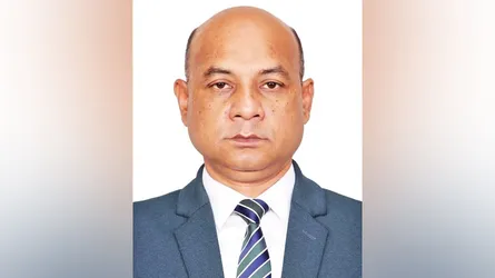 বেবিচকের তত্ত্বাবধায়ক প্রকৌশলী থেকে সরিয়ে দেয়া হলো শরিফুলকে