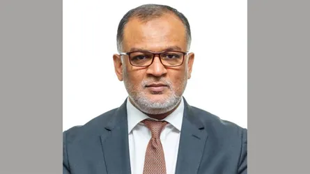 যুক্তরাষ্ট্রের শুল্ক আরো হ্রাসের সম্ভাবনা রয়েছে : বাণিজ্য উপদেষ্টা