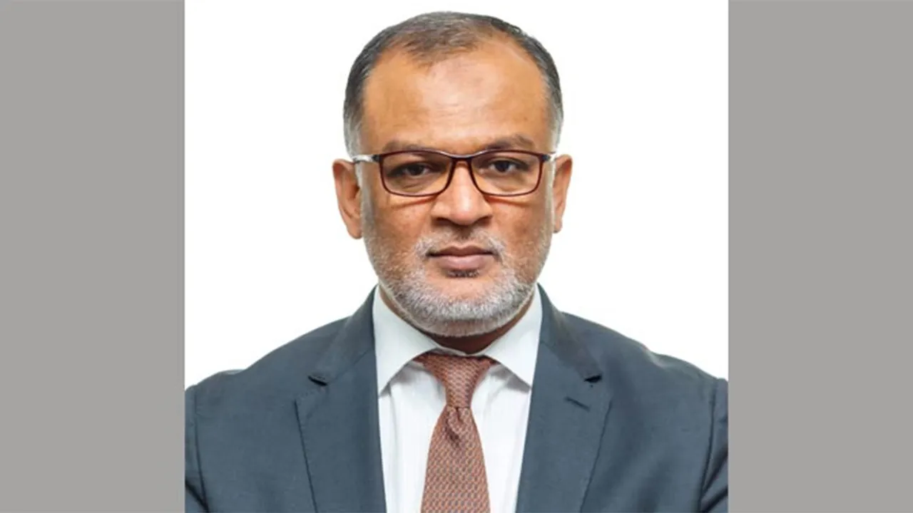 যুক্তরাষ্ট্রের শুল্ক আরো হ্রাসের সম্ভাবনা রয়েছে : বাণিজ্য উপদেষ্টা