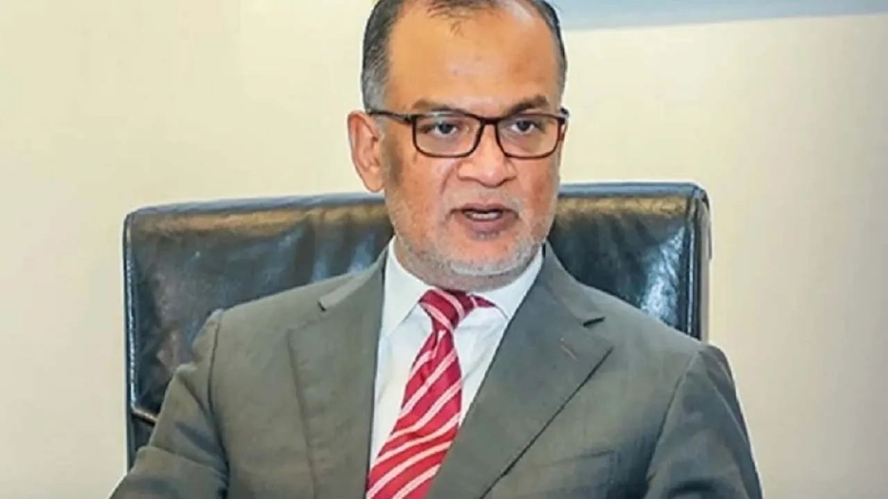 গ্লোবাল সোর্সিং এক্সপো আয়োজন সময়োপযোগী ও গুরুত্বপূর্ণ