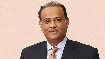 টাকা পাচারে সাবেক ভূমিমন্ত্রী সাইফুজ্জামানকে সহায়তা, ৩ জনের দেশত্যাগে নিষেধাজ্ঞা