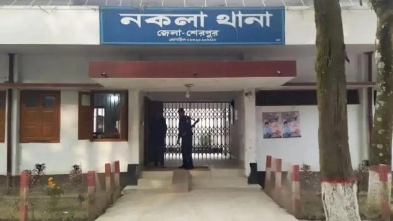 ডুবন্ত শিশুকে উদ্ধারে দুই বোনের নদীতে ঝাঁপ, প্রাণ গেল একজনের