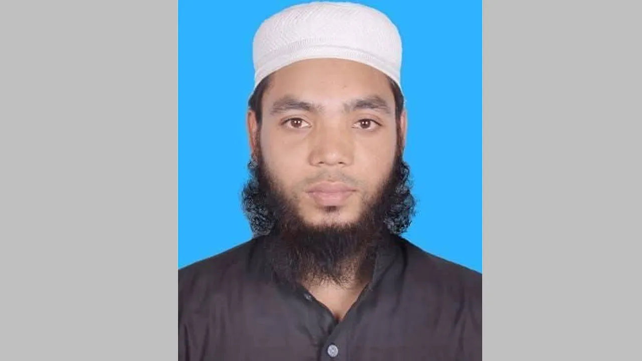 শেরপুরে সড়ক দুর্ঘটনায় সহকারী প্রিজাইডিং অফিসারসহ নিহত ২