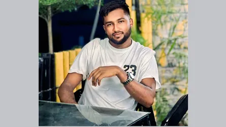 ইতালি যাওয়ার স্বপ্নভঙ্গ : ফিরলো লাশ হয়ে শিবচরের ইকবাল মাদবর