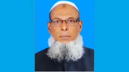 শিবচরে আওয়ামী লীগের ইউপি চেয়ারম্যান গ্রেফতার