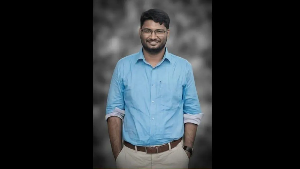 নীলফামারীতে ট্রেনে কাটা পড়ে শিবচরের যুবকের মৃত্যু