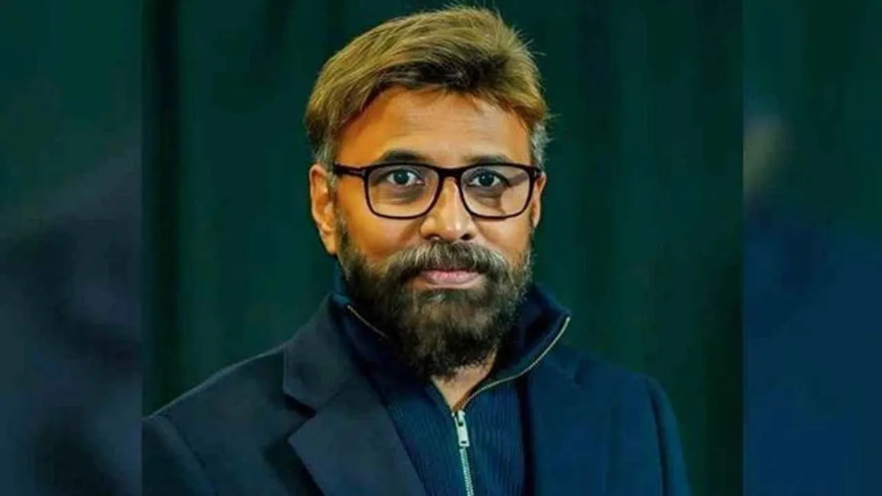 স্বাধীন সংবাদমাধ্যম গণতান্ত্রিক সরকার প্রতিষ্ঠার পূর্বশর্ত
