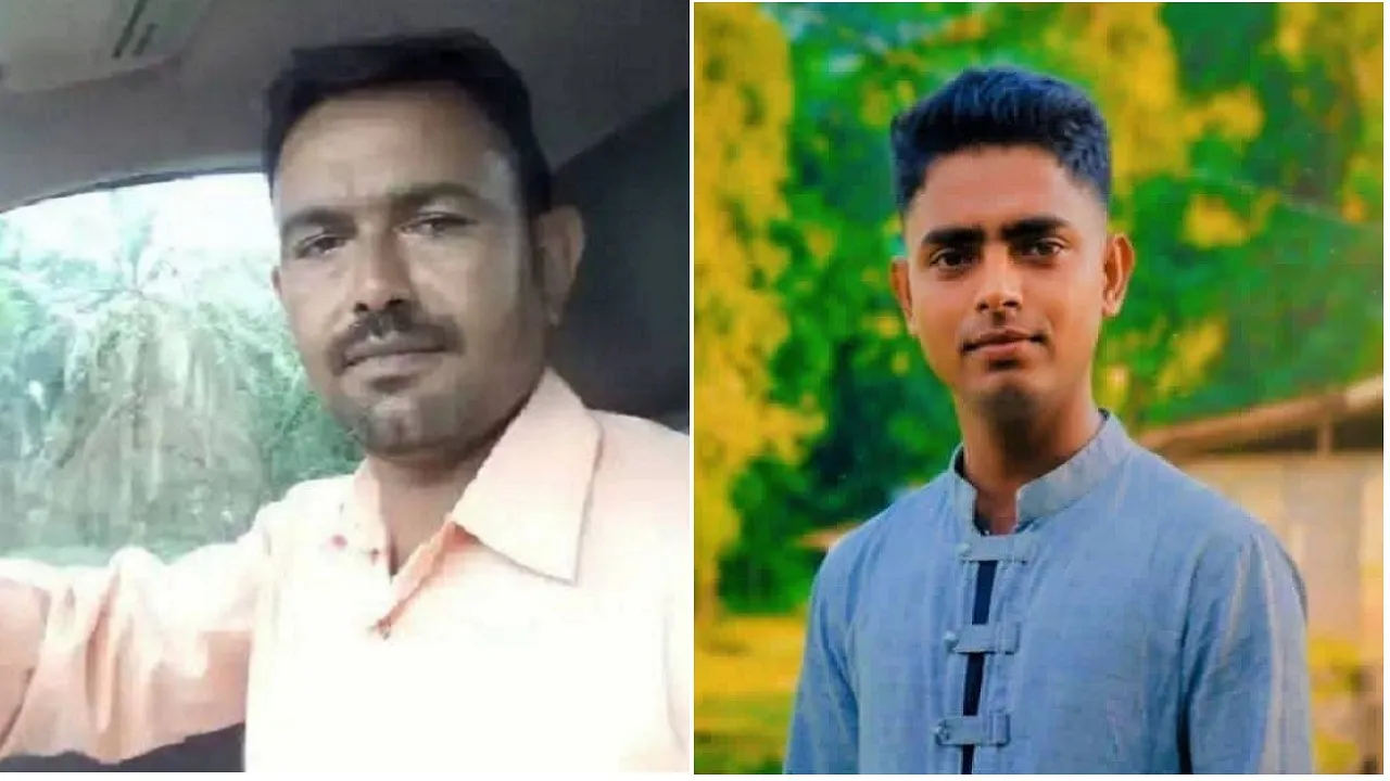 শিবপুরের দুই প্রবাসী মালয়েশিয়ায় খুন