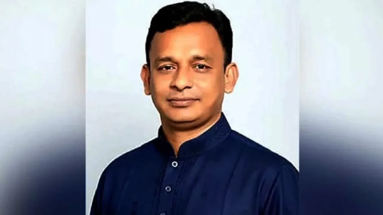 গোপালগঞ্জ-১ আসনে প্রার্থিতা ফিরে পেলেন শিমুল, পাল্টাবে ভোটের সমীকরণ!