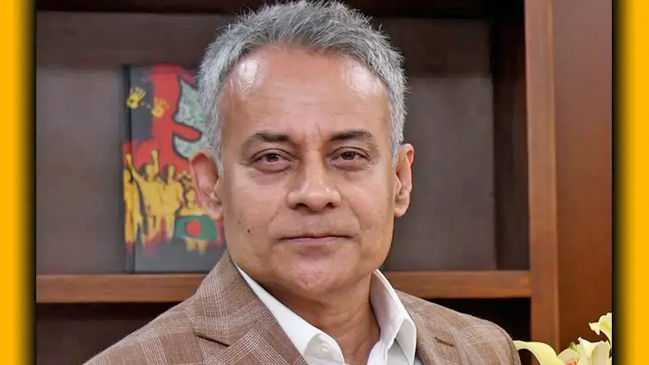 লালদিয়া কনটেইনার টার্মিনালের ভিত্তিপ্রস্তর স্থাপন ৩০ আগস্ট