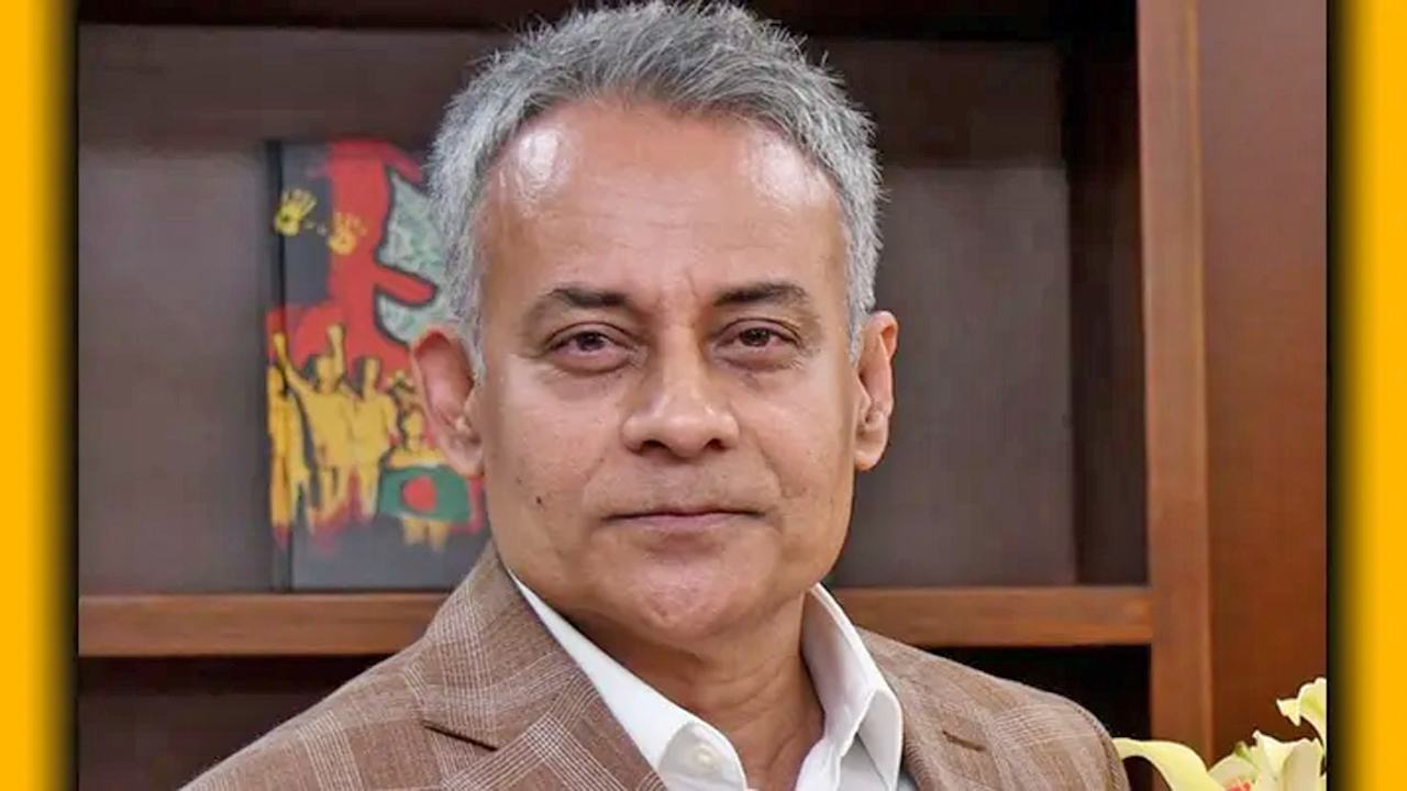 Shipping-Minister-Sheikh-Rabiul-Alam