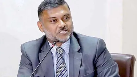 হাসপাতাল নয়, আদ্-দ্বীনের প্যাথলজি সেন্টারের লাইসেন্স বাতিল হয়েছে