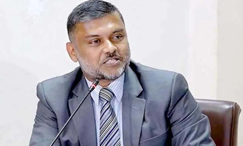 হাসপাতাল নয়, আদ্-দ্বীনের প্যাথলজি সেন্টারের লাইসেন্স বাতিল হয়েছে