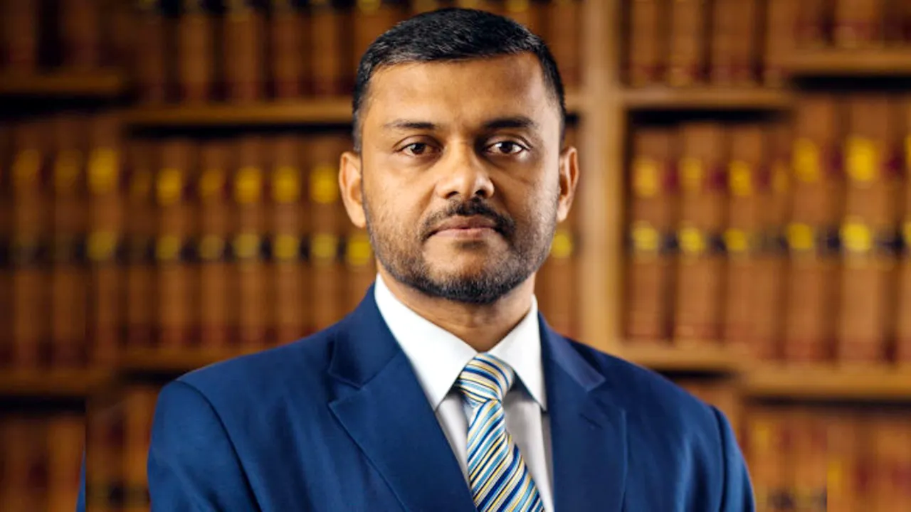 রামিসার পরিবারের হয়ে আইনি লড়াইয়ের ঘোষণা দিলেন শিশির মনির