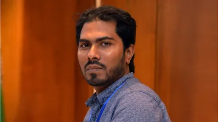 ডেইলি স্টারের এই প্রত্যক্ষদর্শীরা কারা?