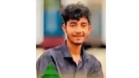 সীতাকুণ্ডে সৈকতে ডুবে যাওয়া পর্যটকের লাশ উদ্ধার