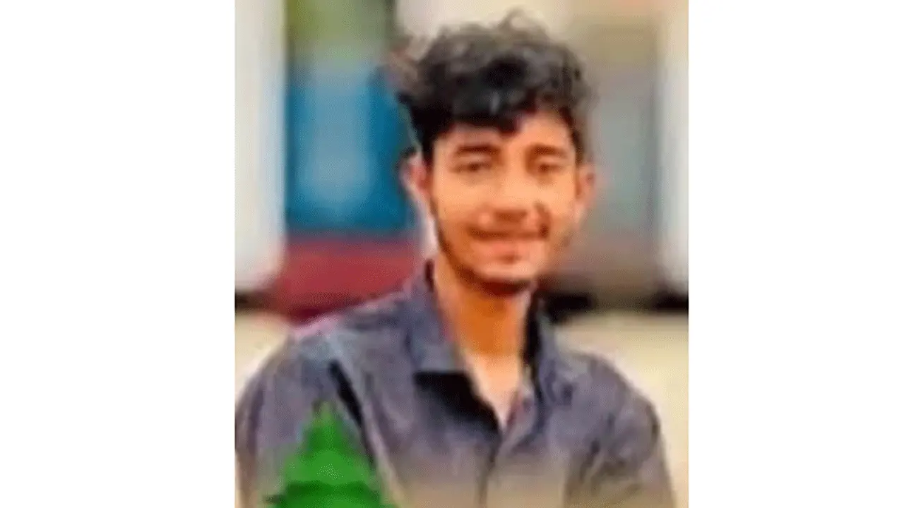 সীতাকুণ্ডে সৈকতে ডুবে যাওয়া পর্যটকের লাশ উদ্ধার