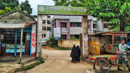 শৈলকুপায় পানি খাওয়াতে গিয়ে সাপের কামড়ে বৃদ্ধের মৃত্যু