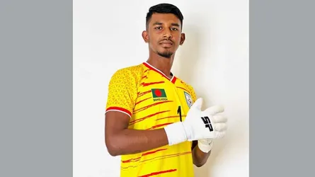 শ্রাবণ চ্যালেঞ্জের মুখে মিতুল