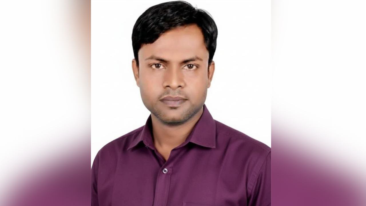 Shujauddin-Shuja