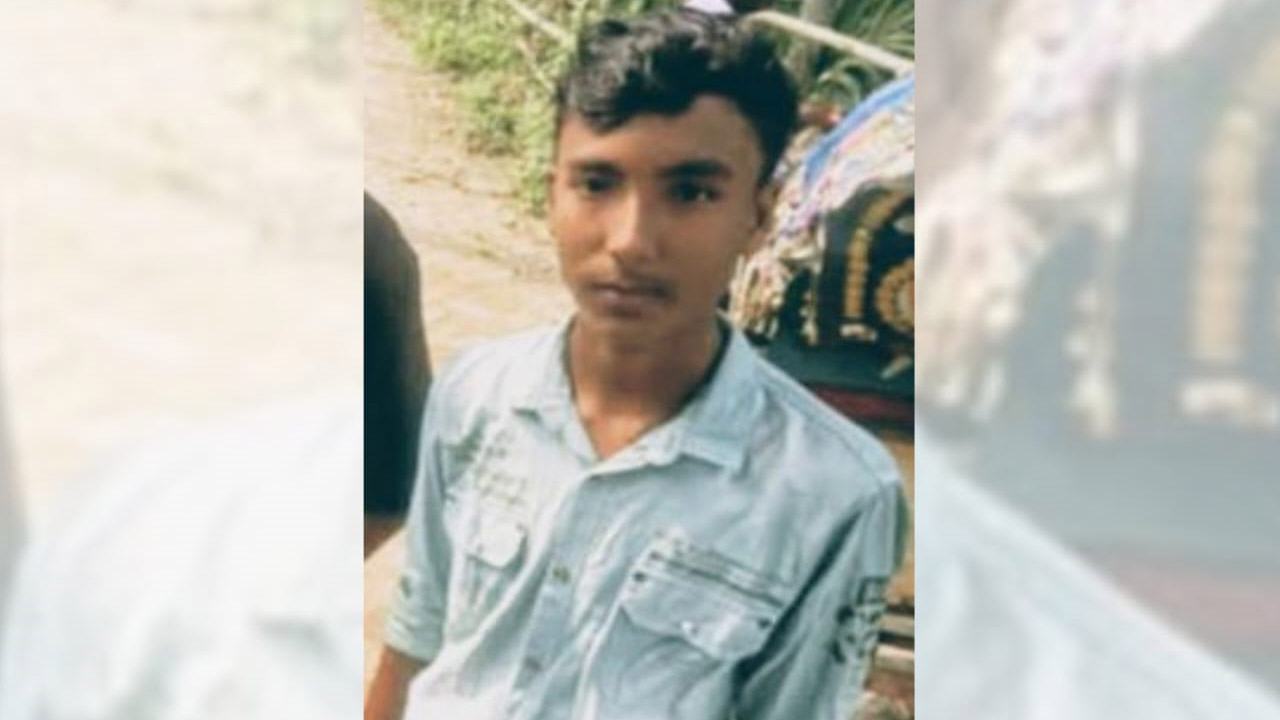 মাদরাসা ছাত্রীকে ধর্ষণ চেষ্টার অভিযোগ, অভিযুক্ত পলাতক