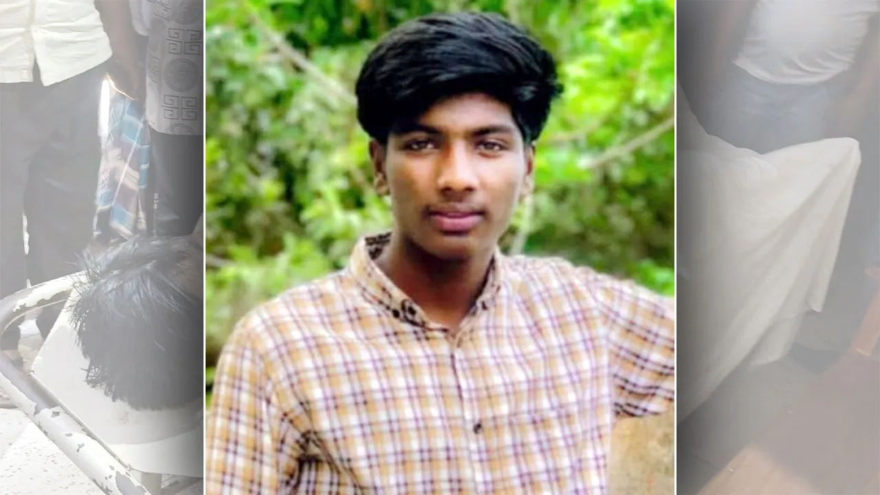 আগৈলঝাড়ায় ছিয়ামের মৃত্যু অনেক প্রশ্ন