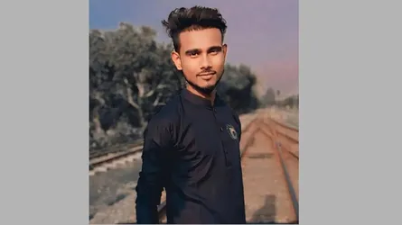 বড়াইগ্রামে প্রতারক জামাইয়ের সন্ধান পেতে পুরস্কার ঘোষণা শাশুড়ির