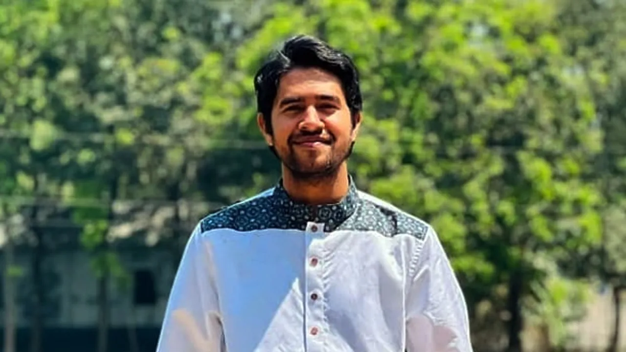 আ’লীগকে ফেলে দেওয়ার জন্য যা দরকার ছিল, সব করেছি : সিবগাতুল্লাহ