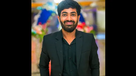 বোয়ালখালীতে ছাদ থেকে টেক্সটাইল ইঞ্জিনিয়ারের লাশ উদ্ধার