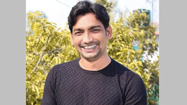 সিংড়ায় আওয়ামী লীগের সাবেক কাউন্সিলর মিজান গ্রেফতার