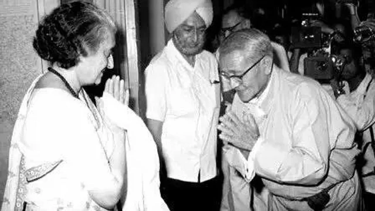 রাজার শাসন থেকে যেভাবে ভারতের অঙ্গরাজ্যে পরিণত হয়েছিল সিকিম
