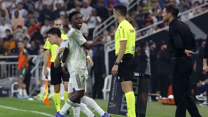 Simeone-apologizes-to-Vinicius