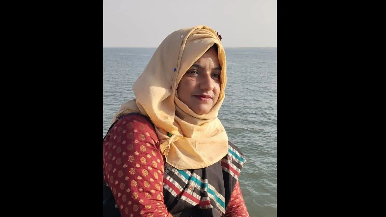 সিংগাইরে নিজ বাসার শয়নকক্ষ থেকে স্কুলশিক্ষিকার লাশ উদ্ধার!