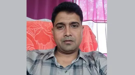 গরীবের চাল আত্মসাতে অভিযুক্ত আ’লীগের চেয়ারম্যান বরখাস্ত