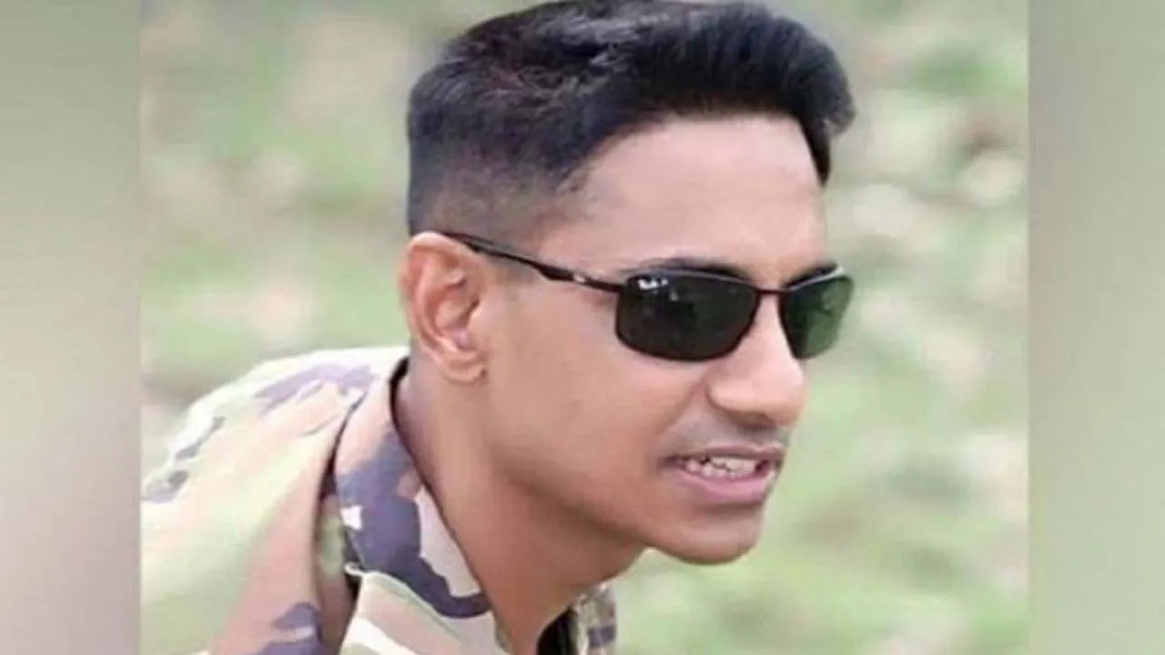 মেজর সিনহা হত্যার ডেথ রেফারেন্স ও আপিল শুনানি শুরু